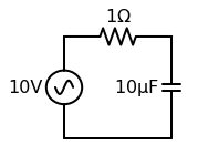 ../_images/start_3_0.png